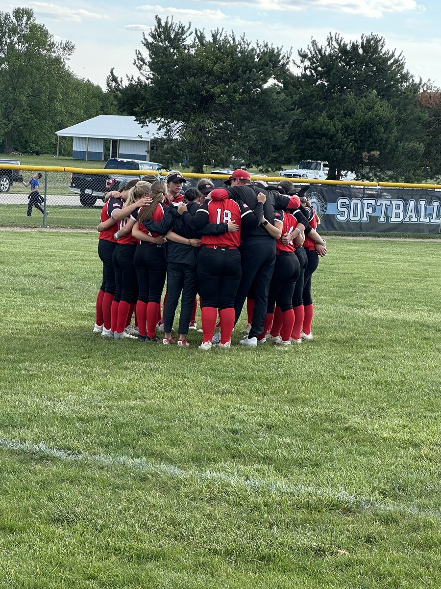 Byrkleigh Kraft tweet media