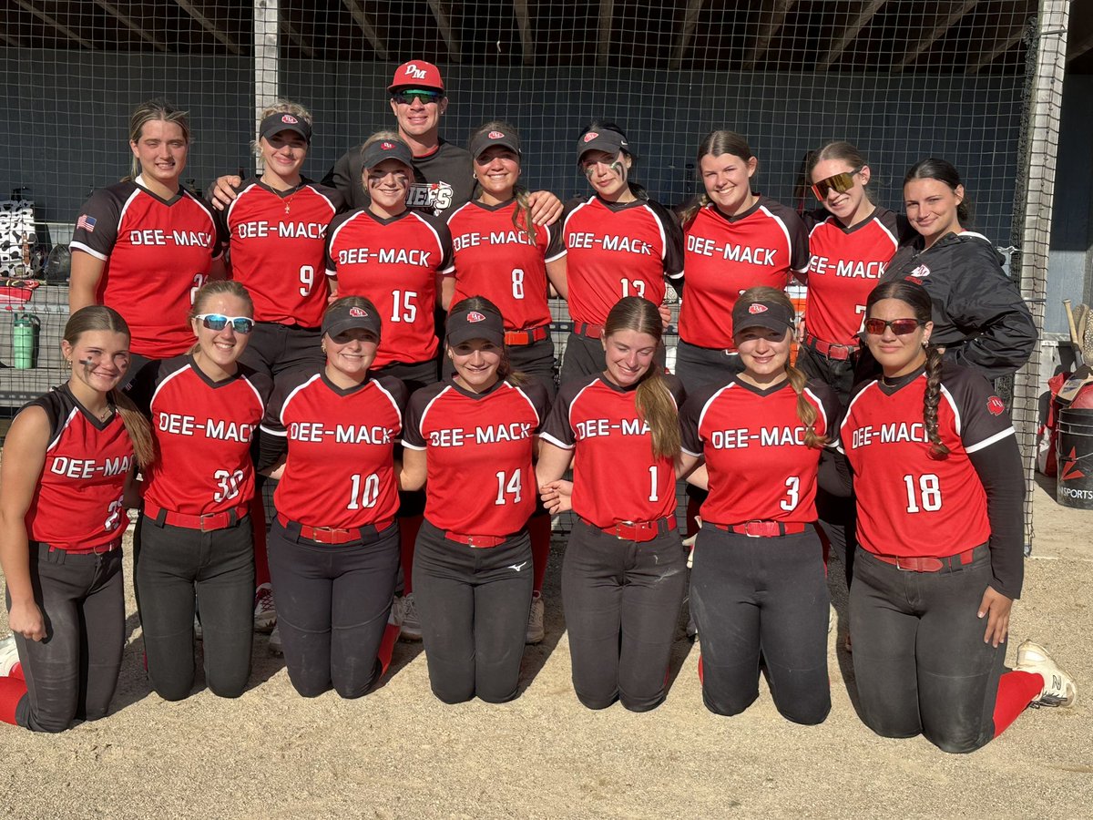 Byrkleigh Kraft tweet media