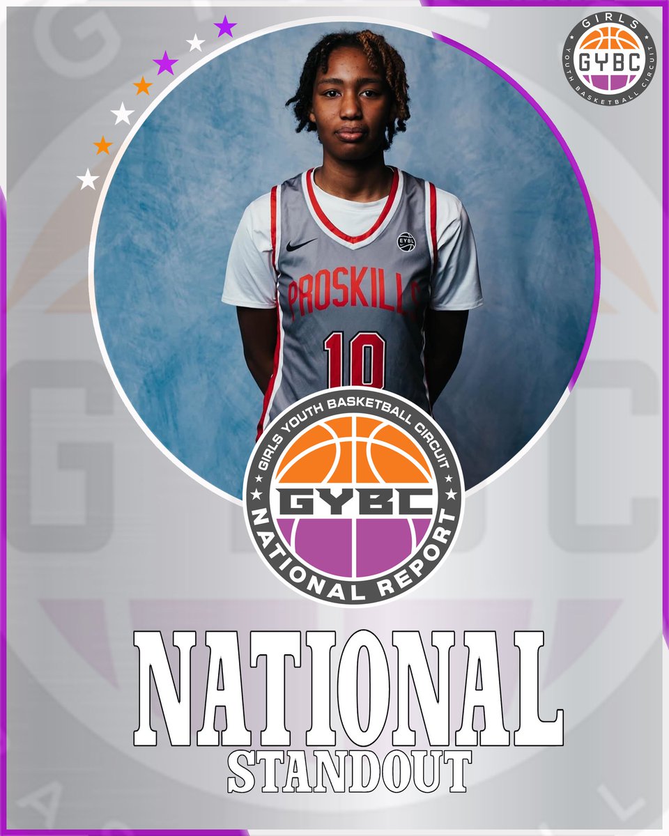 Class of 2029 (Pro Skills EYBL) Saniya Douglas holds offers from Syracuse, Houston, Mississippi State &amp; more. Saniya rebounds, executes on second chance opportunities around the rim, embraces contact, moves without the ball, crafty finisher, perimeter threat &amp; fierce defender.