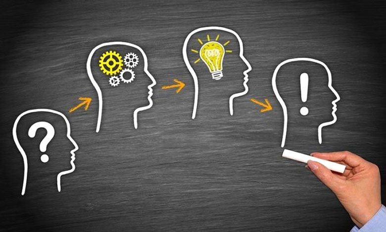 Setmonev tweet media