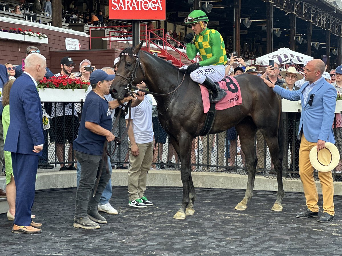 Michael Adolphson tweet media