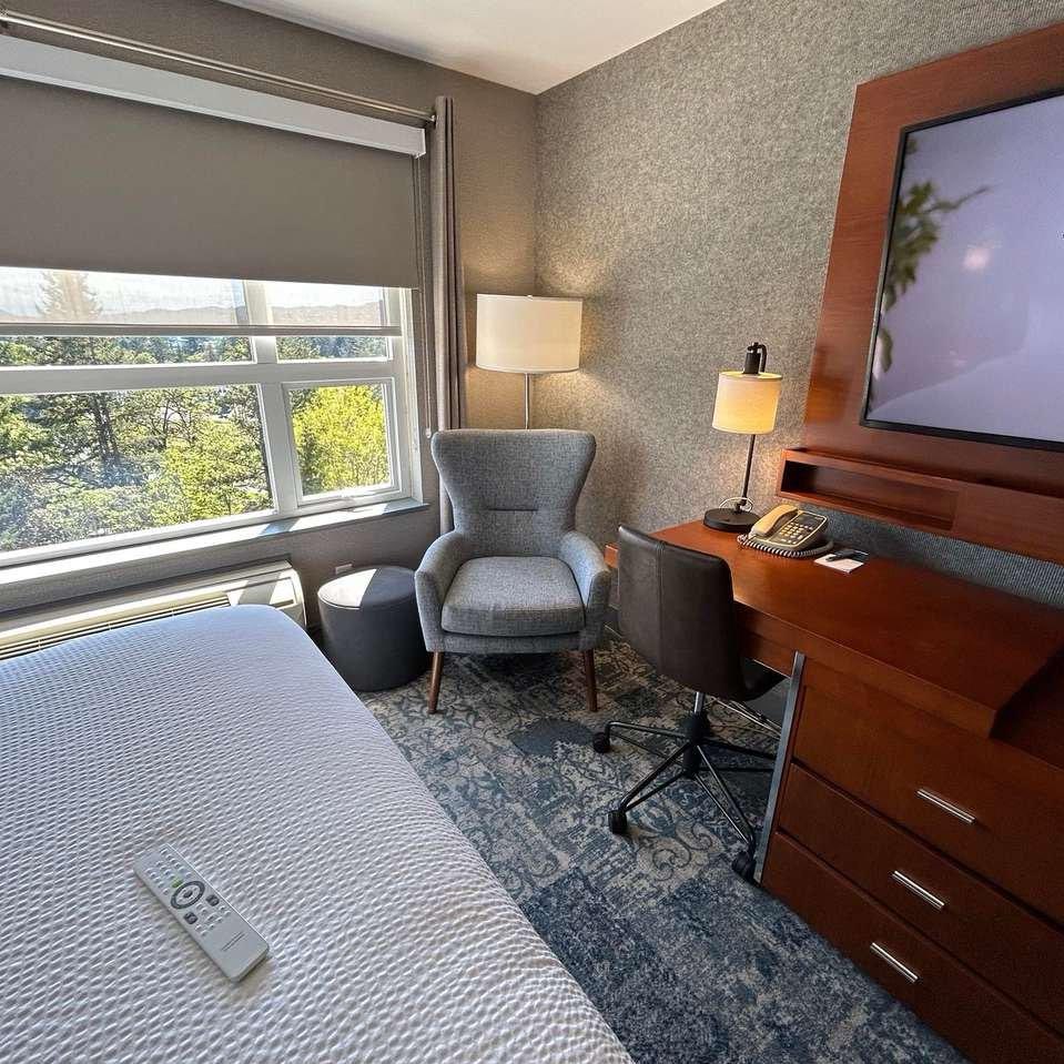 EquisGG's tweet image. JD Vance