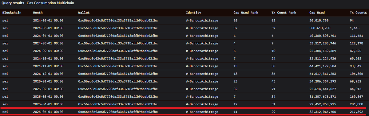 primalglenn 🗿🌐🖥️ tweet media