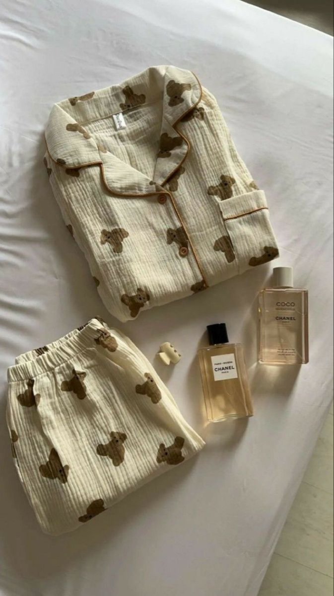 🧼 🚿🥰