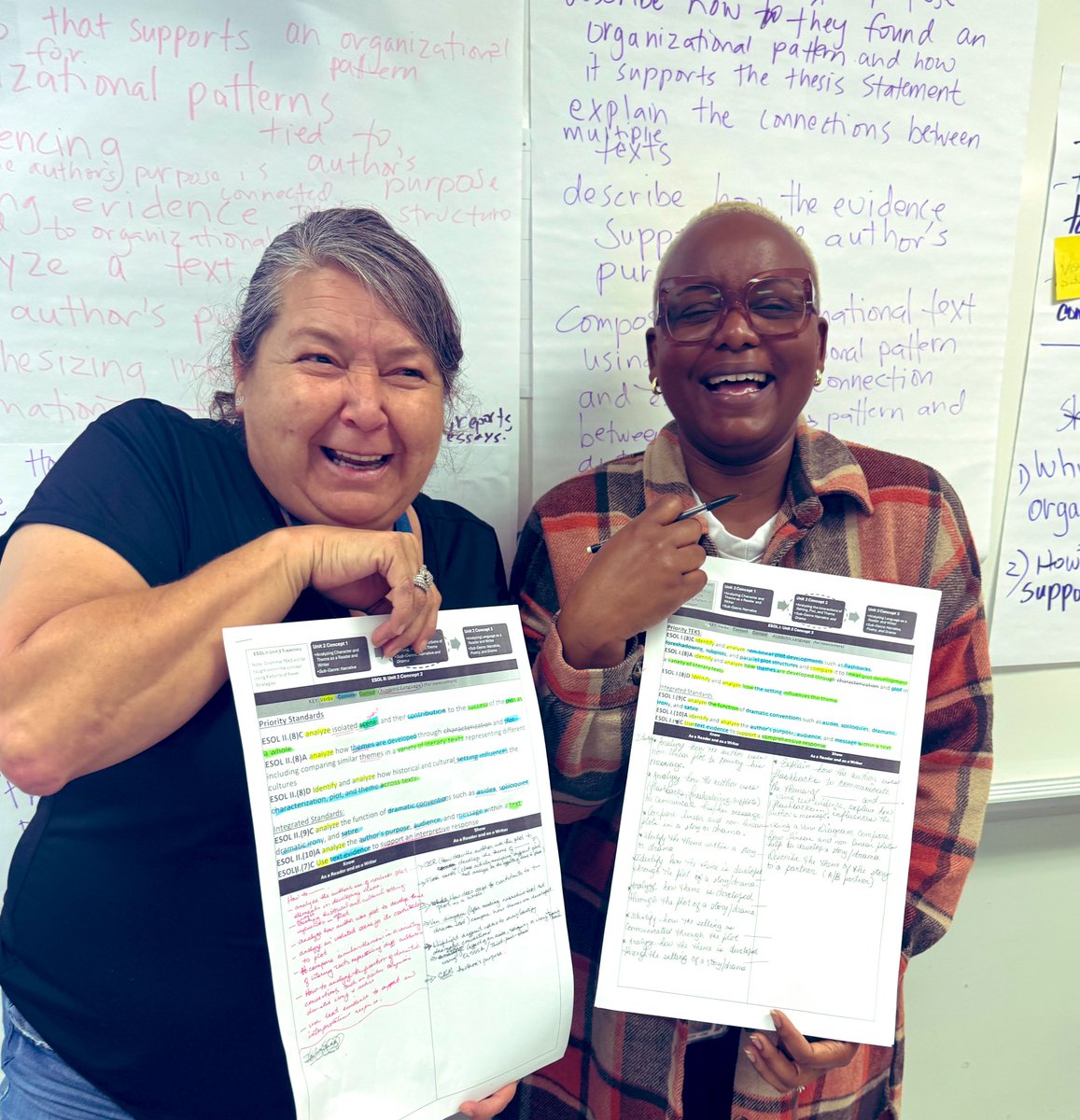 Cassie Noble, M.Ed tweet media