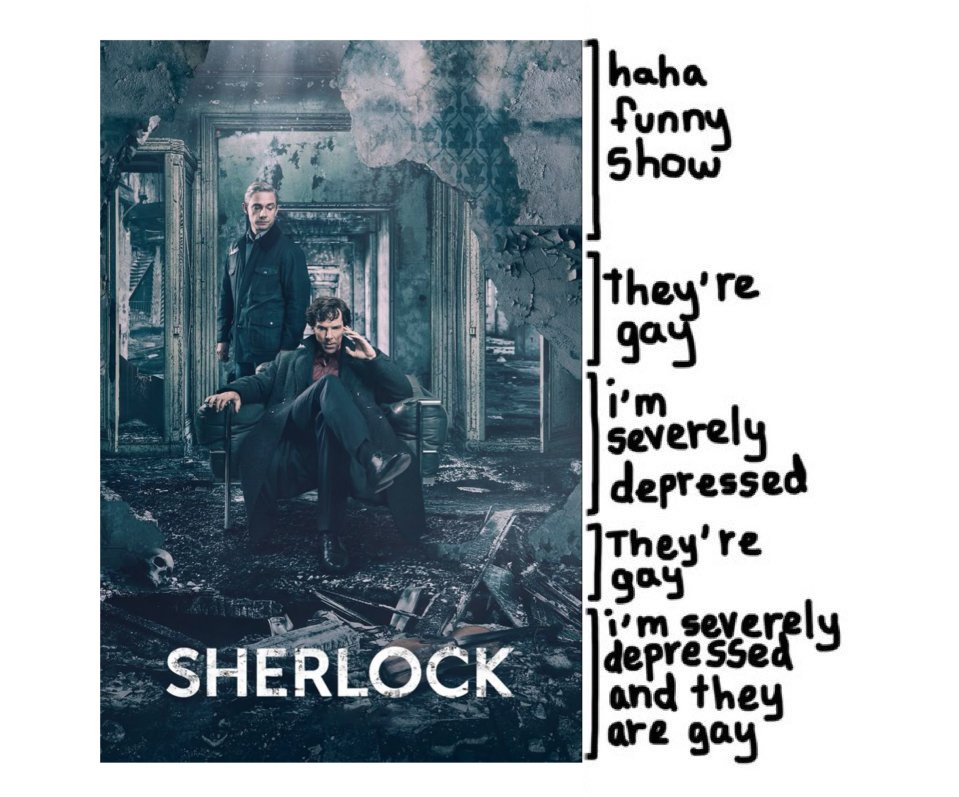 𝑺ebastian (@astudyinwillard) on Twitter photo 