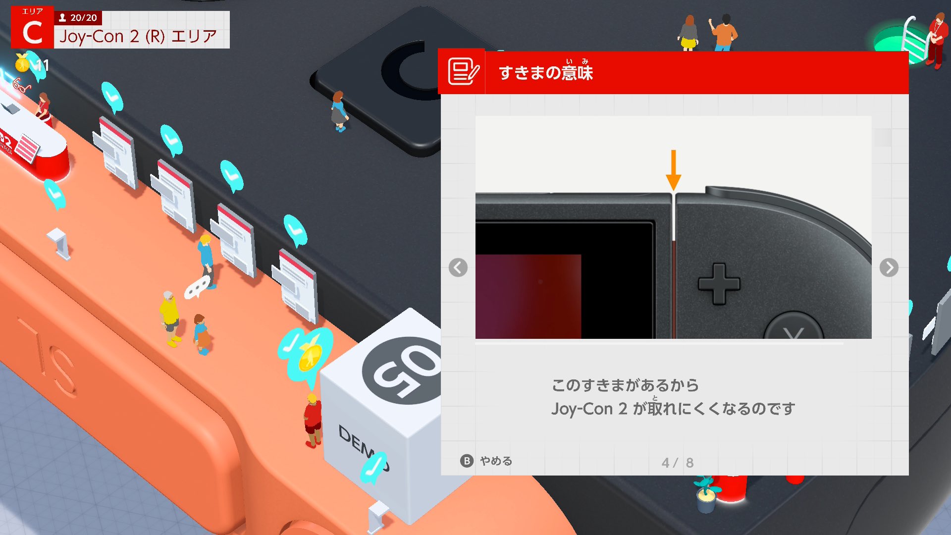 wata☺︎さま専用ページ WAPS-1266 : 取扱説明書 | バッファロー