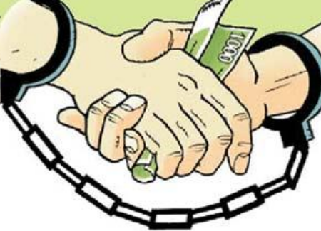 El consell de #boncatalà del 6 de juny serà per a fer saber la traducció de dos mots castellans que potser algú no en sap l'equivalent català: un "chanchullo" i una "triquiñuela".

Dues paraules possibles són una PATOTA i un TRIPIJOC, que sovint són intercanviables.

Que corri.