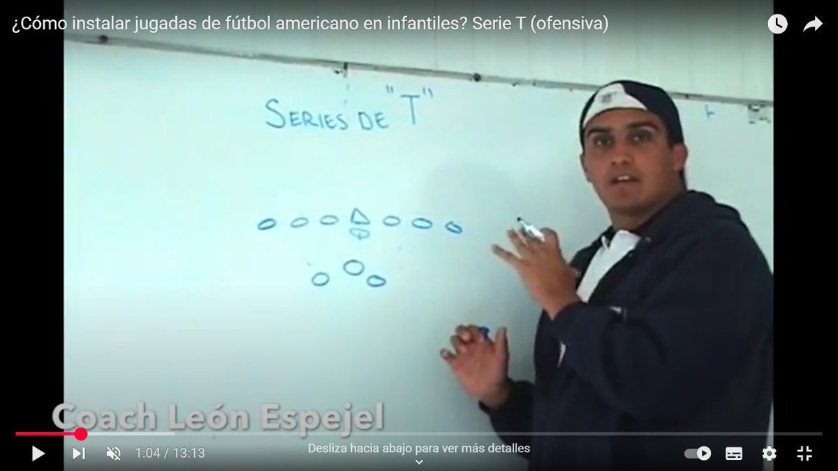 Coach Production tweet media