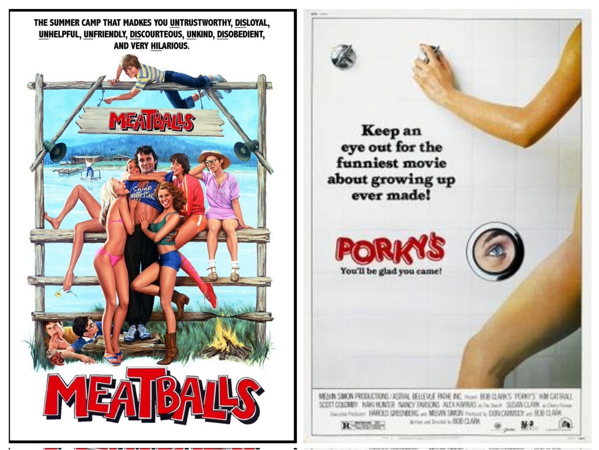 Bite-Sized Nostalgia tweet media