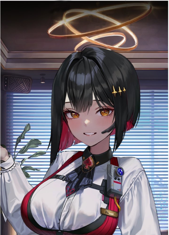 今年の７月7日は
令和7年７月7日 なんです！
素敵ですよね！