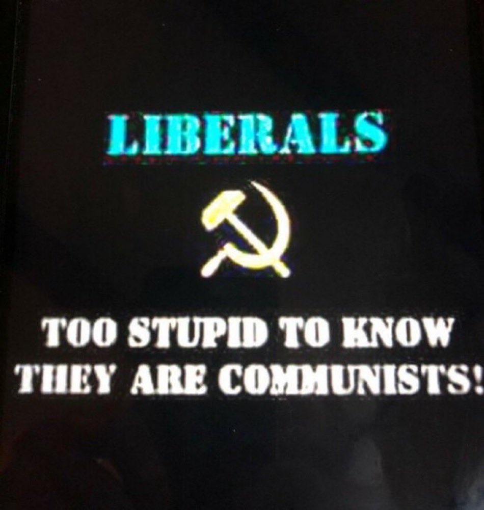 DarrylPayne01's tweet photo. @marypatsulliv10 @TiredAmerican25 @Victorshi2020 What part? We all saw it. What a disgrace! https://t.co/3jY3ADwUNz