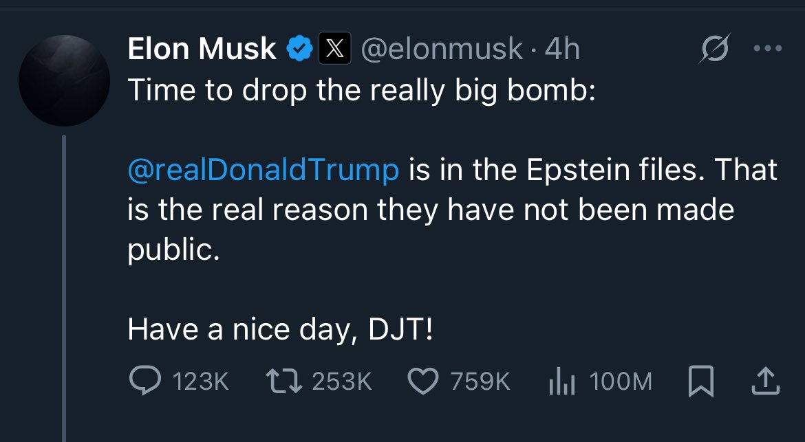 Sir Real tweet media