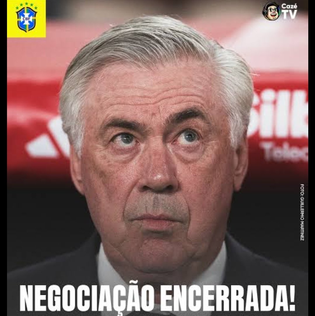 acervo richard wright sjw tweet media