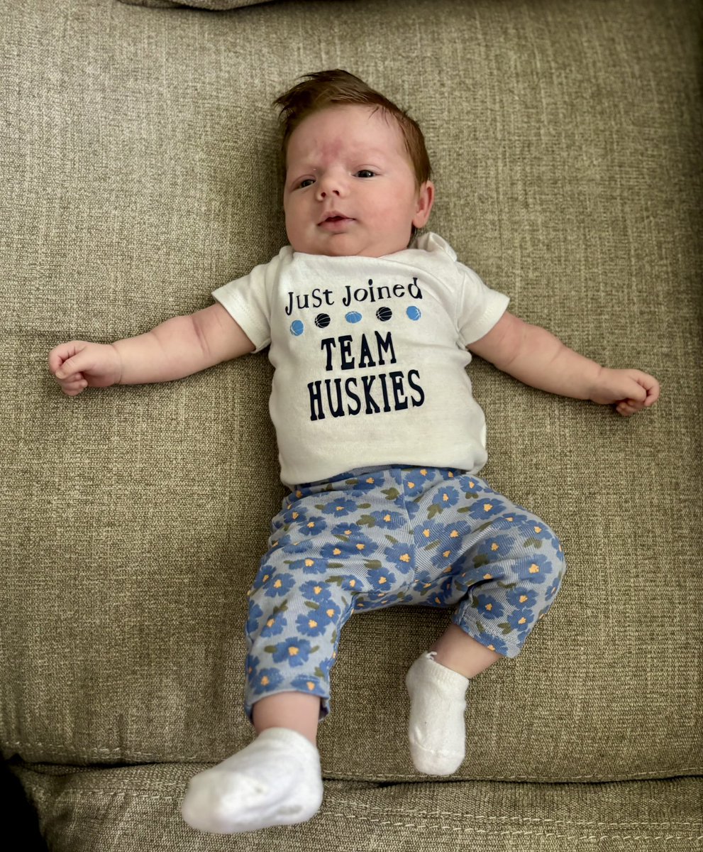 Future looking bright for <a href="/PRT_Huskies/">Prairie Trail</a> ! 💙