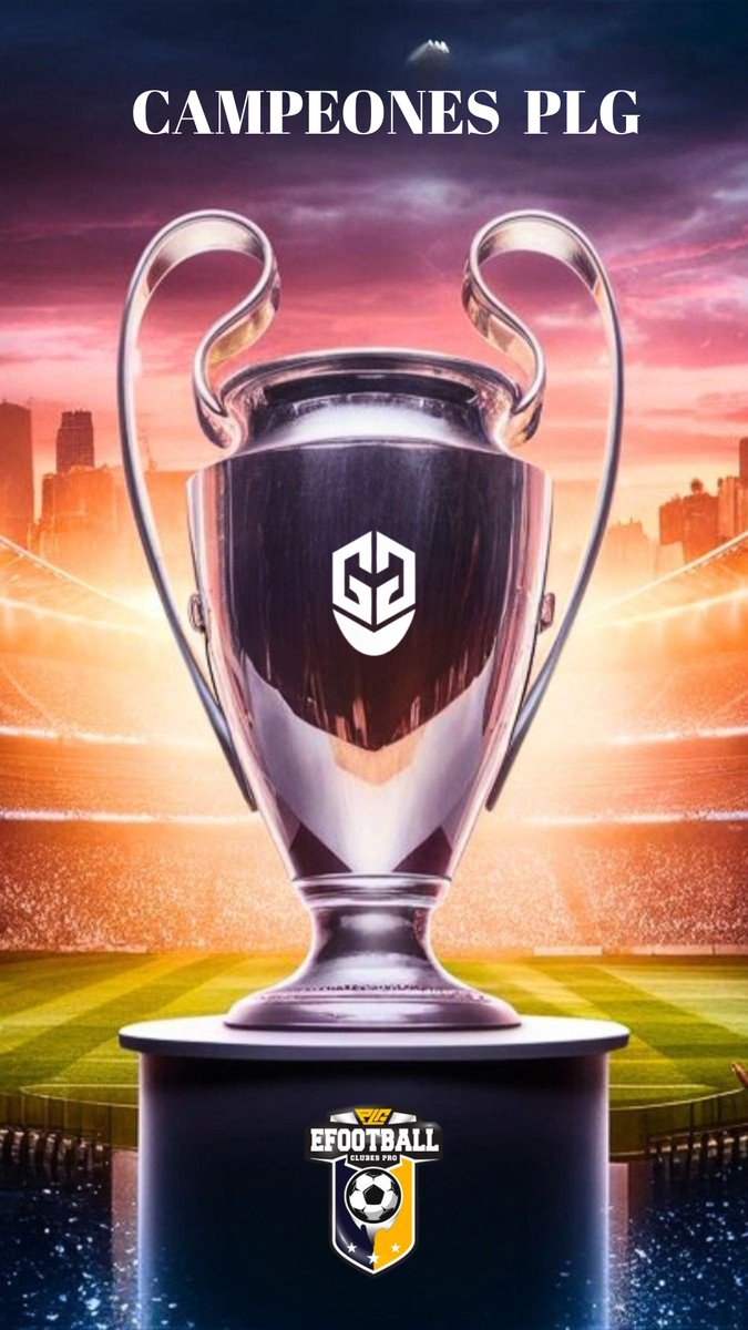 Team GMask (@teamgmask) on Twitter photo Campeones 1er PLG👑
🎭<a href="/G_WakabayashiGK/">G_Wakabayashi-GK</a>
🎭<a href="/CilengirErdi/">Erdican Çilengir</a>
🎭<a href="/Valdi_17/">Valdi</a>
🎭<a href="/guillemgmgg/">guillemgmg</a>
🎭<a href="/gutooo_12_/">Guto®</a>
🎭<a href="/19etheeern/">ethern x</a>
🎭<a href="/RavenVPG/">Raven</a>
🎭<a href="/Cristitos98/">Cristitos</a>
🎭<a href="/Cristianrendal/">Crisrendal 🇪🇦</a>
🎭<a href="/xRayo_9/">Raul ⚡⚡</a>
🎭<a href="/YassinGP/">YassiiNGP</a>
🎭<a href="/juanlukaku/">Juanlukaku</a>
🎭<a href="/ladisjr10/">𝑳𝒋𝒓🥷</a>
🎭<a href="/Jaairojimeeenez/">Wemby👽</a>
🎭<a href="/FerStaRI96I/">Fer</a>
🎭<a href="/iLYKEMIIKE/">𝙔𝙆𝙕 ⭐️</a>
🎭<a href="/strr7_/">sᴛʀ</a>
<a href="/PLGeFootBall/">PLG efootball</a>🔥 Campeones 1er PLG👑
🎭<a href="/G_WakabayashiGK/">G_Wakabayashi-GK</a>
🎭<a href="/CilengirErdi/">Erdican Çilengir</a>
🎭<a href="/Valdi_17/">Valdi</a>
🎭<a href="/guillemgmgg/">guillemgmg</a>
🎭<a href="/gutooo_12_/">Guto®</a>
🎭<a href="/19etheeern/">ethern x</a>
🎭<a href="/RavenVPG/">Raven</a>
🎭<a href="/Cristitos98/">Cristitos</a>
🎭<a href="/Cristianrendal/">Crisrendal 🇪🇦</a>
🎭<a href="/xRayo_9/">Raul ⚡⚡</a>
🎭<a href="/YassinGP/">YassiiNGP</a>
🎭<a href="/juanlukaku/">Juanlukaku</a>
🎭<a href="/ladisjr10/">𝑳𝒋𝒓🥷</a>
🎭<a href="/Jaairojimeeenez/">Wemby👽</a>
🎭<a href="/FerStaRI96I/">Fer</a>
🎭<a href="/iLYKEMIIKE/">𝙔𝙆𝙕 ⭐️</a>
🎭<a href="/strr7_/">sᴛʀ</a>
<a href="/PLGeFootBall/">PLG efootball</a>🔥