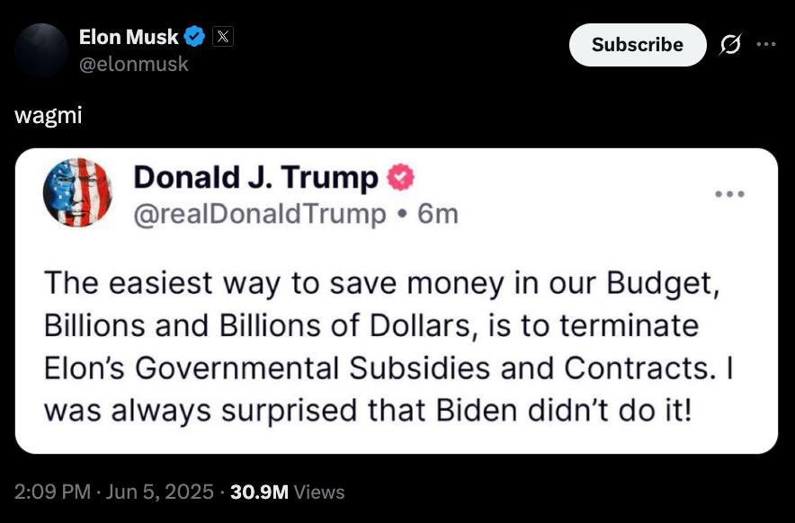 FunnyPicsDepot (@funnypicsdepot) on Twitter photo 