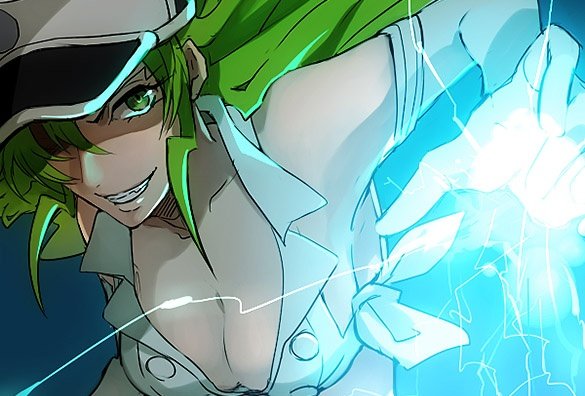 ✨️𝕁𝕠𝕝𝕥𝕖𝕠𝕟✨️ (#135)(HIATUS) tweet media