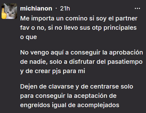 ‍‍ ᅠᅠ ‍ ᅠ ₍^. ̫.^₎ 𝗺𝗶𝗰𝗵𝗶𝗻𝗲𝘀 ⎯ 𝘤𝘤 ♡ (@michimi_cc) on Twitter photo 