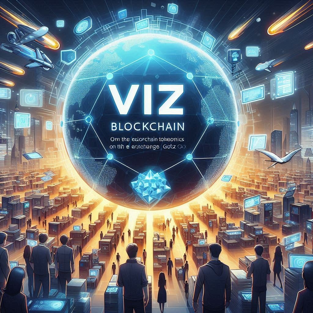 golos.id/ru--blokcheijn…