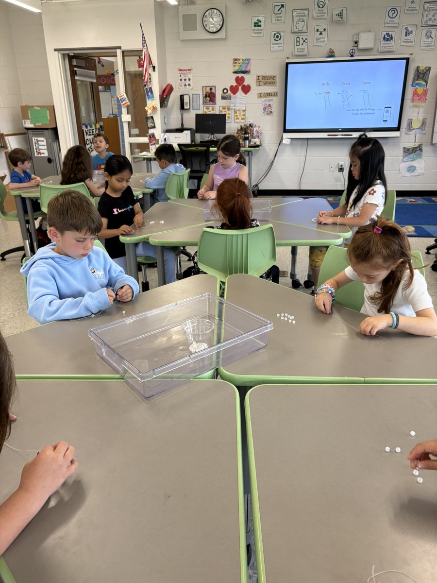 Nancy Schmidt tweet media