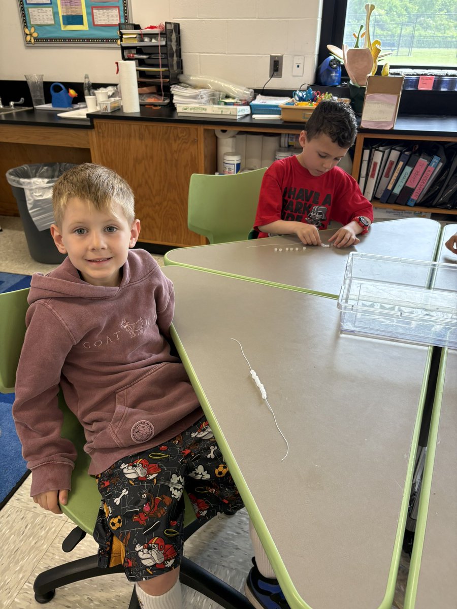 Nancy Schmidt tweet media