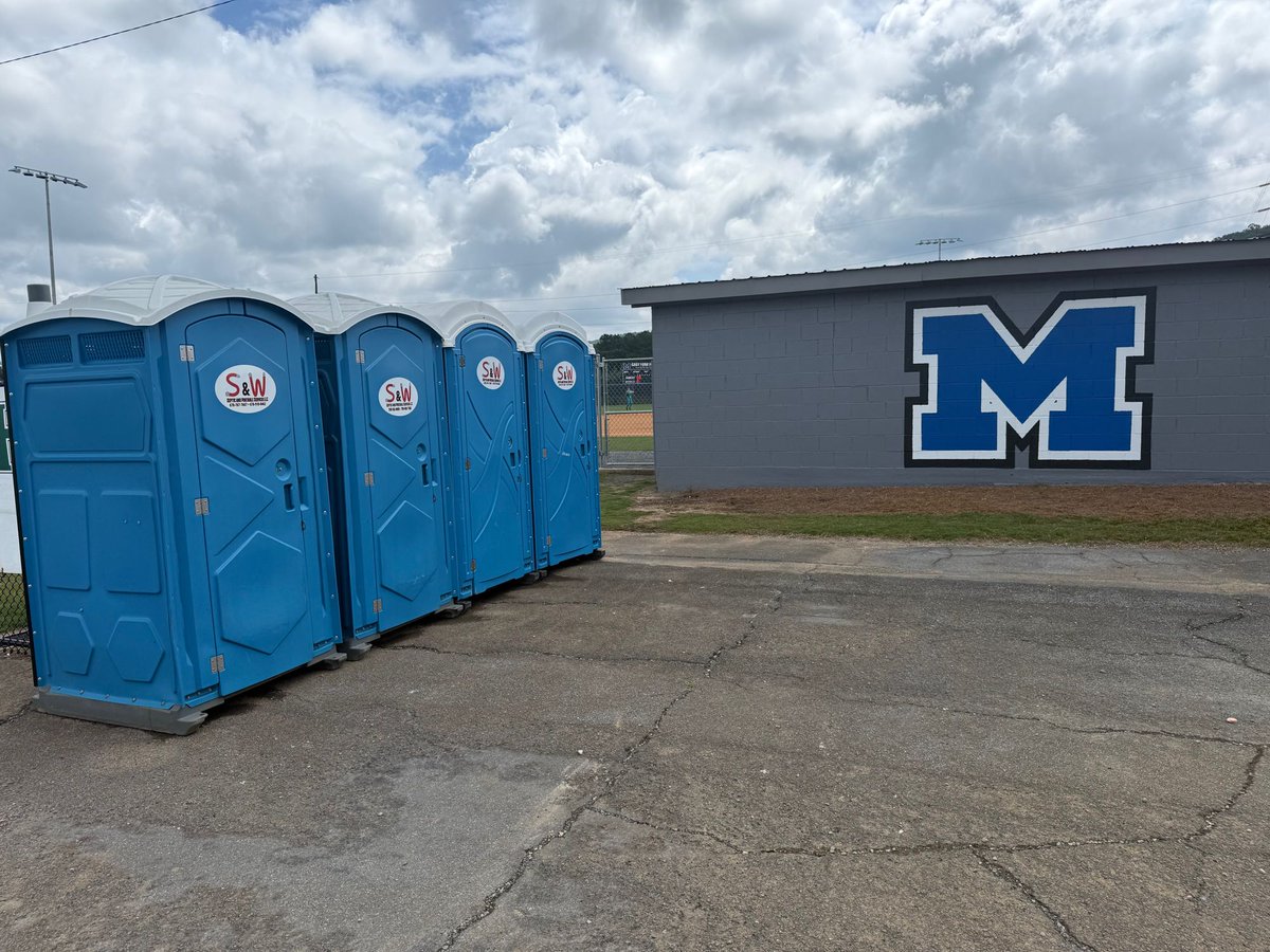 Model Baseball tweet media