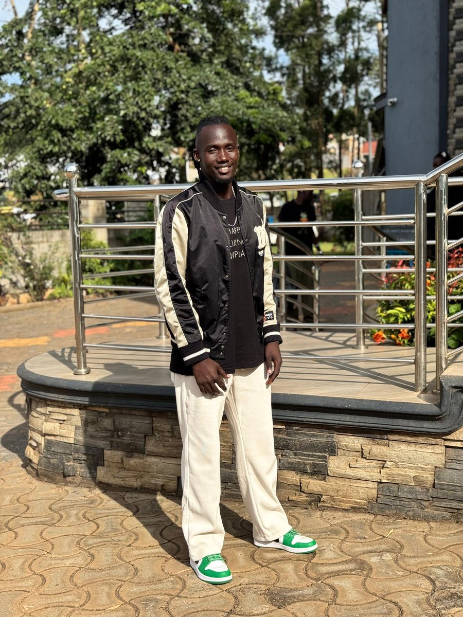 Martin Owalamu Marcelo tweet media