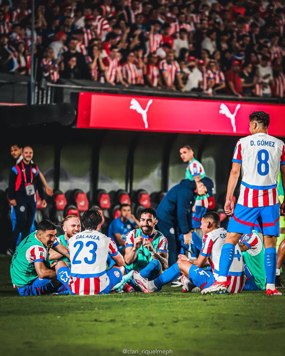 ¿Título para la foto? 😅