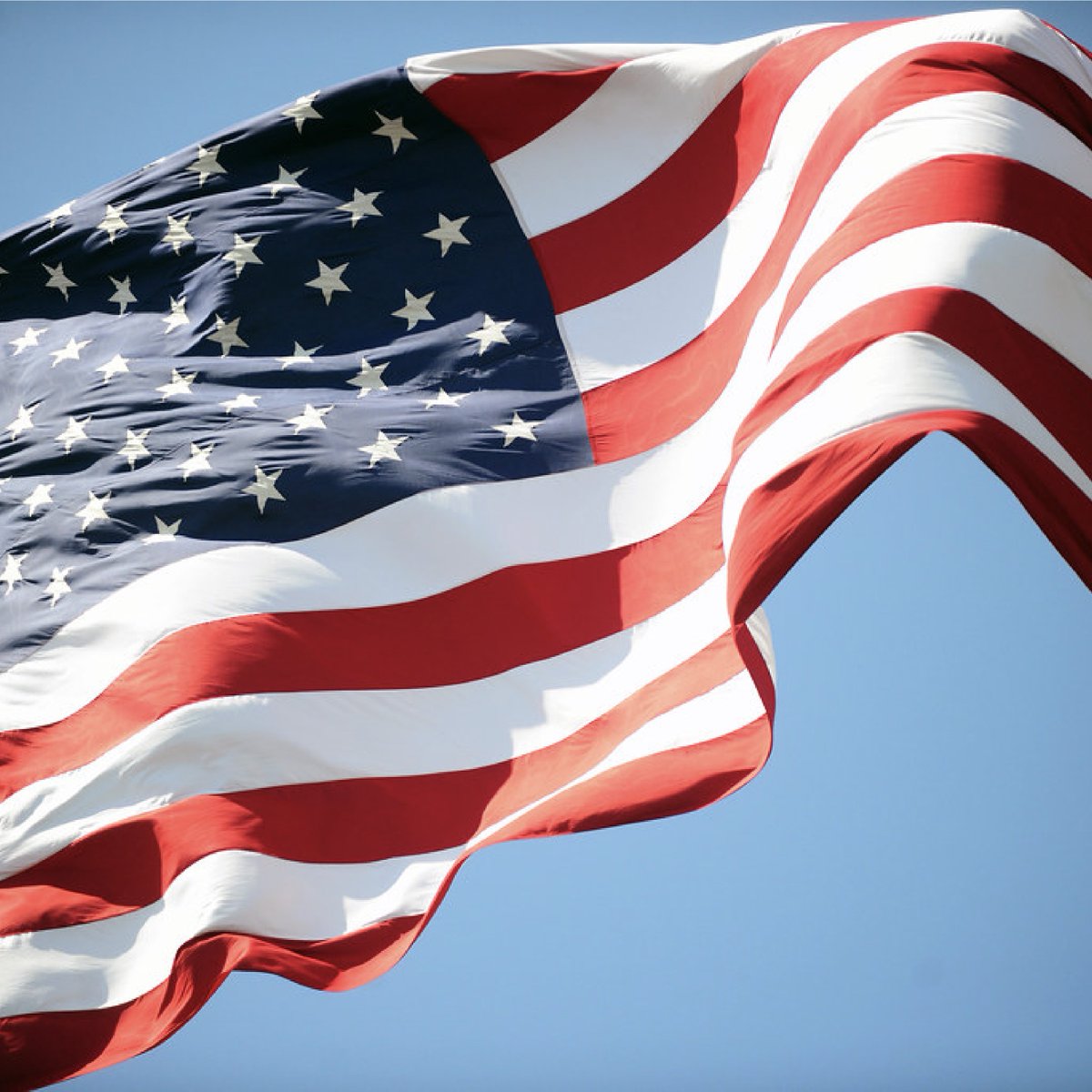 Zeno | Math Powered (@zeno_math) on Twitter photo Celebrate the 4th with math fun! 🇺🇸 Count stars & stripes, sort red, white & blue treats, time the fireworks—math is everywhere! ✨ #ZenoMath Celebrate the 4th with math fun! 🇺🇸 Count stars & stripes, sort red, white & blue treats, time the fireworks—math is everywhere! ✨ #ZenoMath