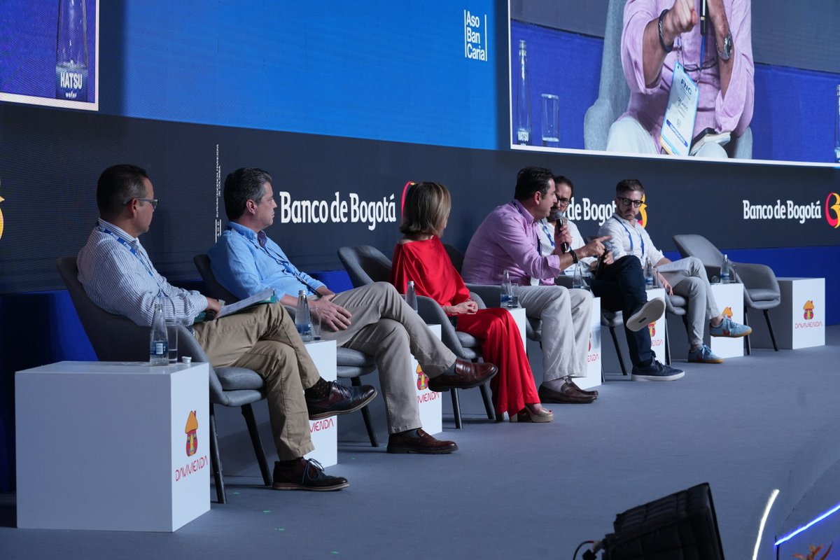 Asobancaria tweet media