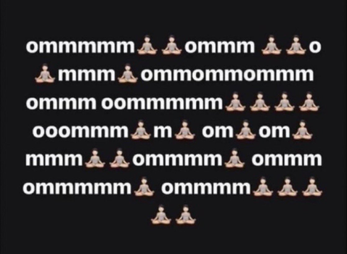 a (@quackity1408) on Twitter photo 