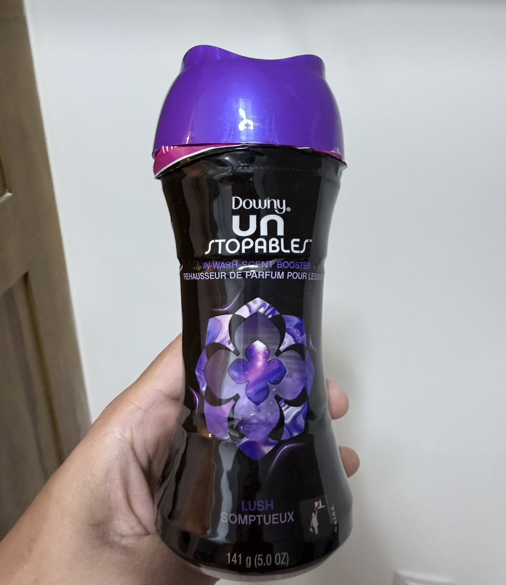 Danilo Paulino tweet media