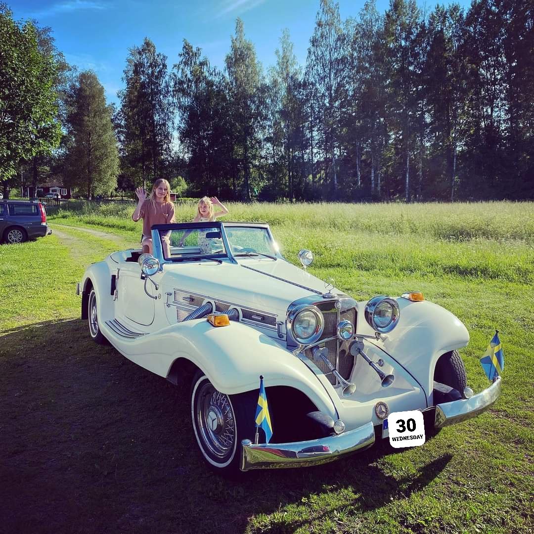 Alexander Hvass tweet media