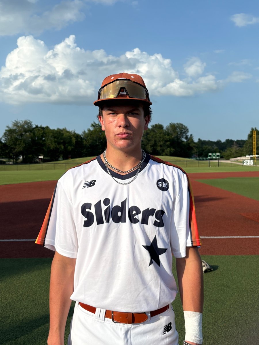 ✭Five Tool Texas✭ tweet media