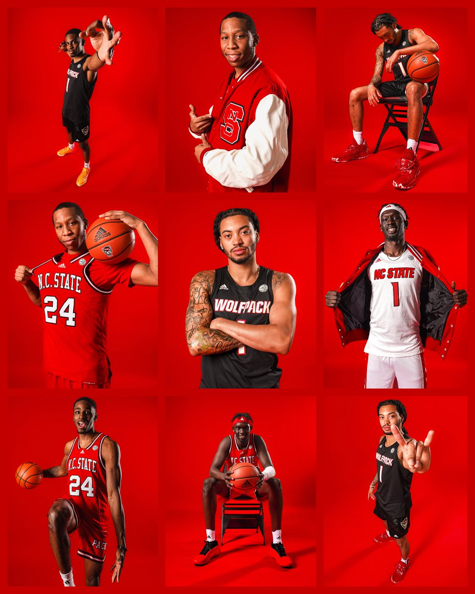 Patrick Hart tweet media