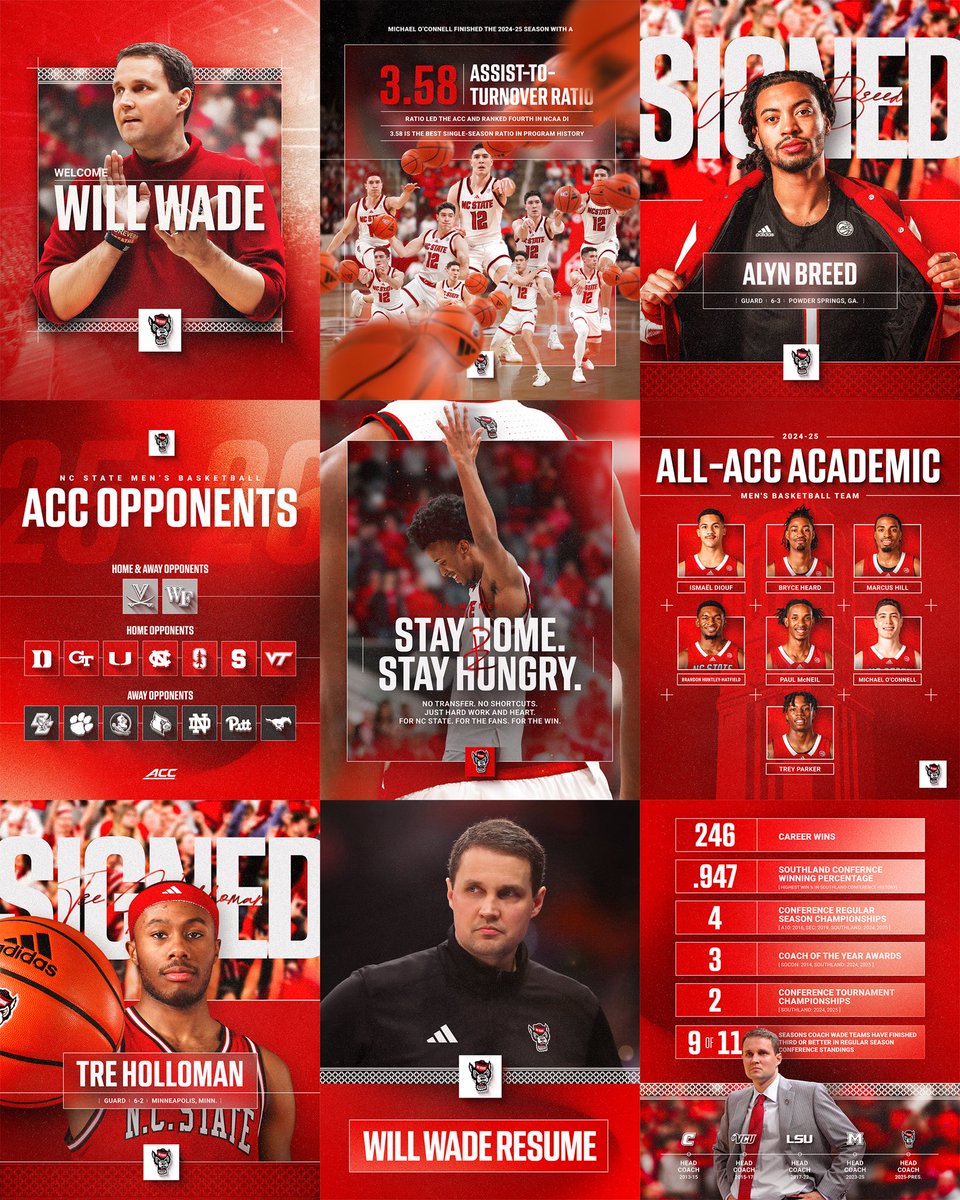 Patrick Hart tweet media