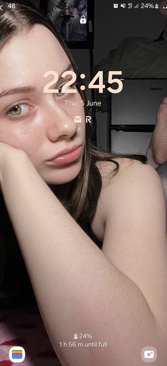 You’re all just wallets I use for diff things 🎀