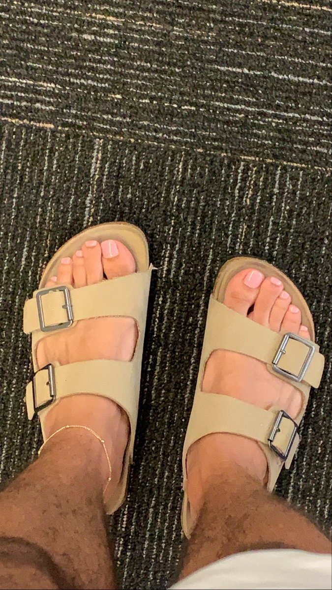 KEN DOLL. tweet media