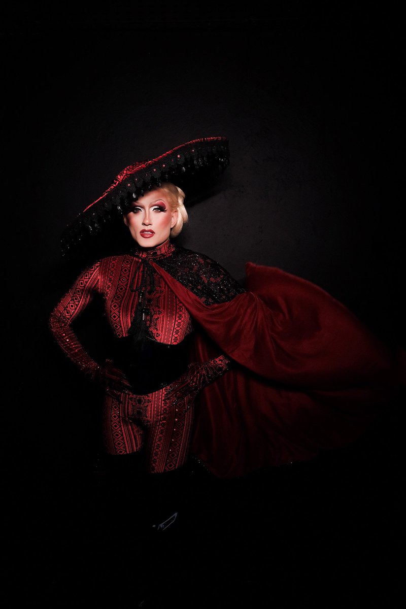 MercedezVulcao's tweet photo. Só os inteligentes conseguem ver 🌋😶🌫️
📸: Jonas Dias
#DragRaceBR #DragRaceBR2 #rupaulsdragrace #wowpresentplus https://t.co/K0uqdvgUkX
