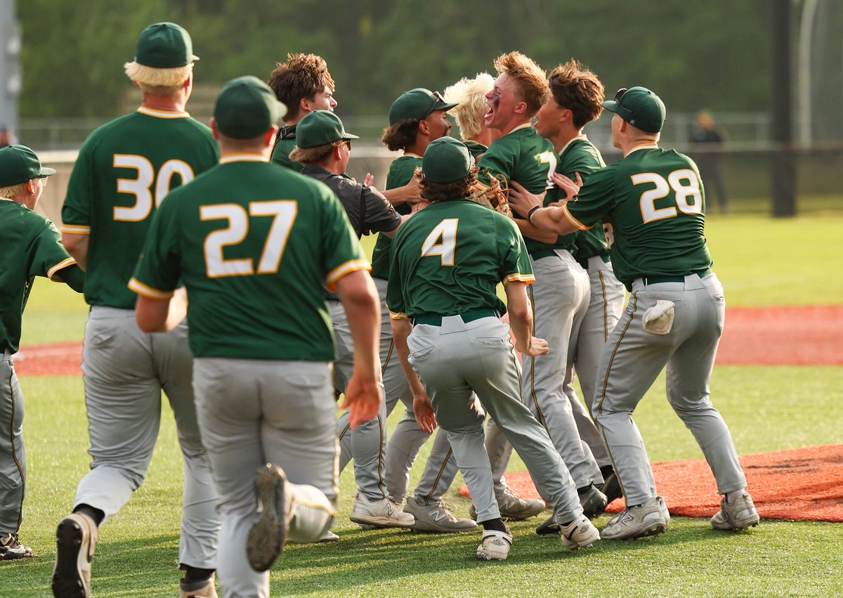 Travis Nelson tweet media