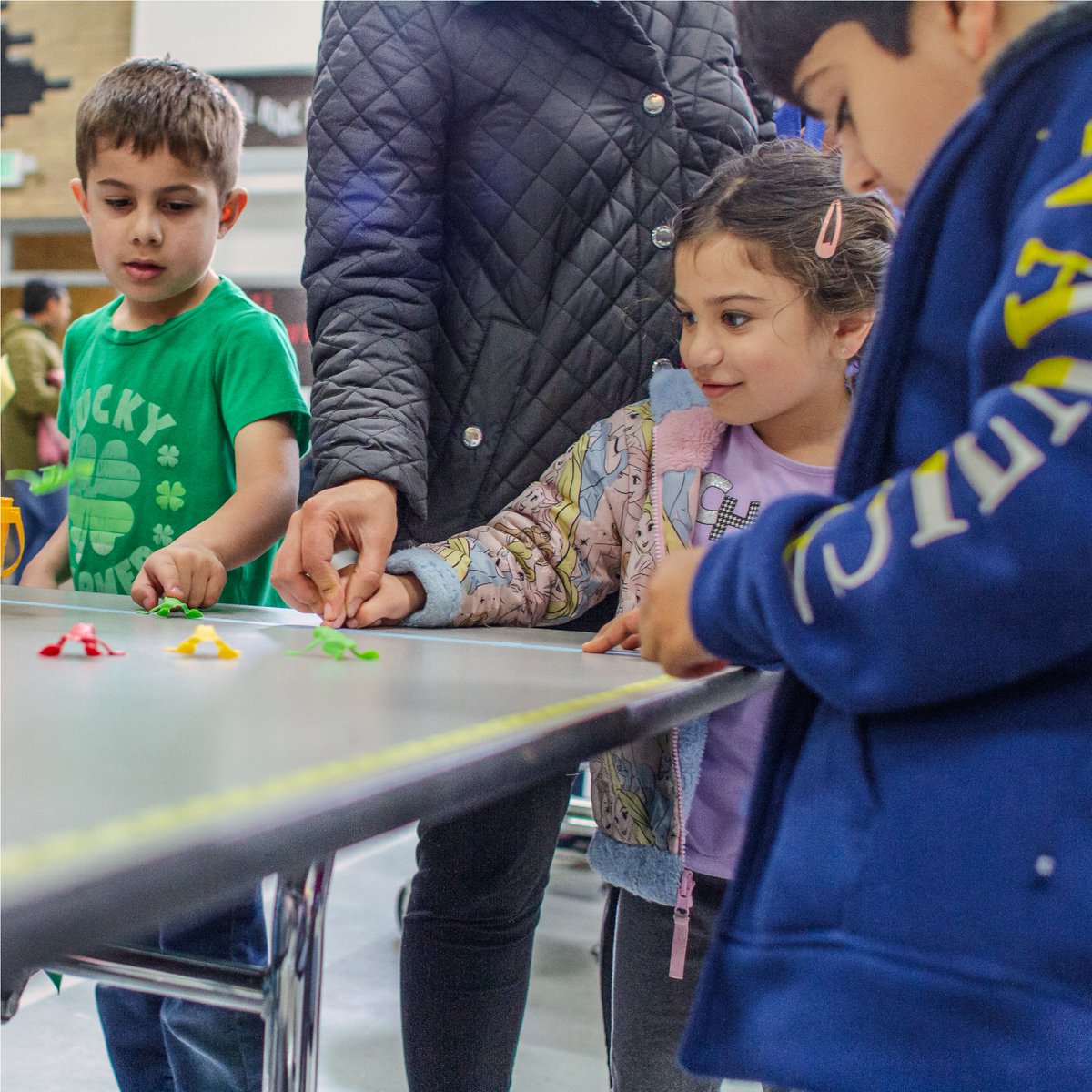 Zeno | Math Powered (@zeno_math) on Twitter photo ⏰ MathFest is this week! Join us June 21, 10 AM–1 PM at JBLM for free math fun, games & prizes! 🎉 Register now: secure.qgiv.com/for/greentrike… #MathFest ⏰ MathFest is this week! Join us June 21, 10 AM–1 PM at JBLM for free math fun, games & prizes! 🎉 Register now: secure.qgiv.com/for/greentrike… #MathFest