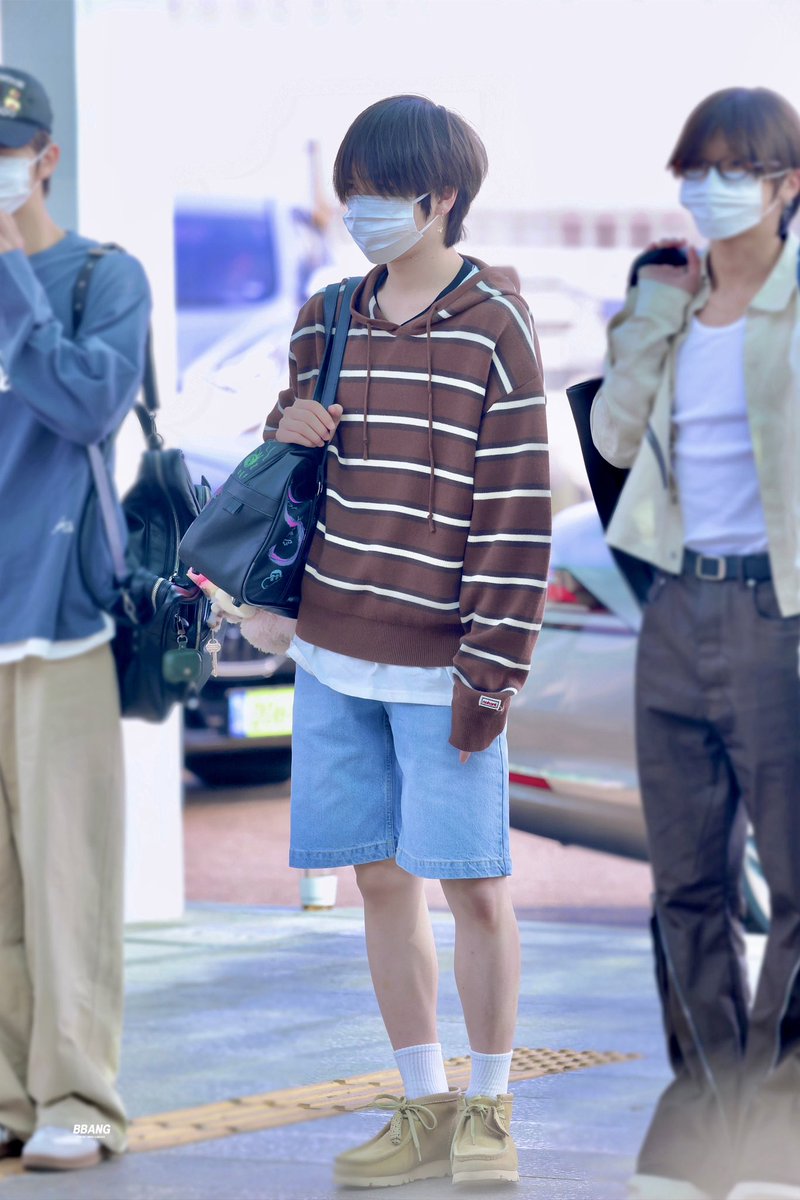 skcdy_'s tweet photo. 250606 ICN
#NCT #NCTWISH #사쿠야 #SAKUYA #サクヤn https://t.co/fkinOe9jjQ