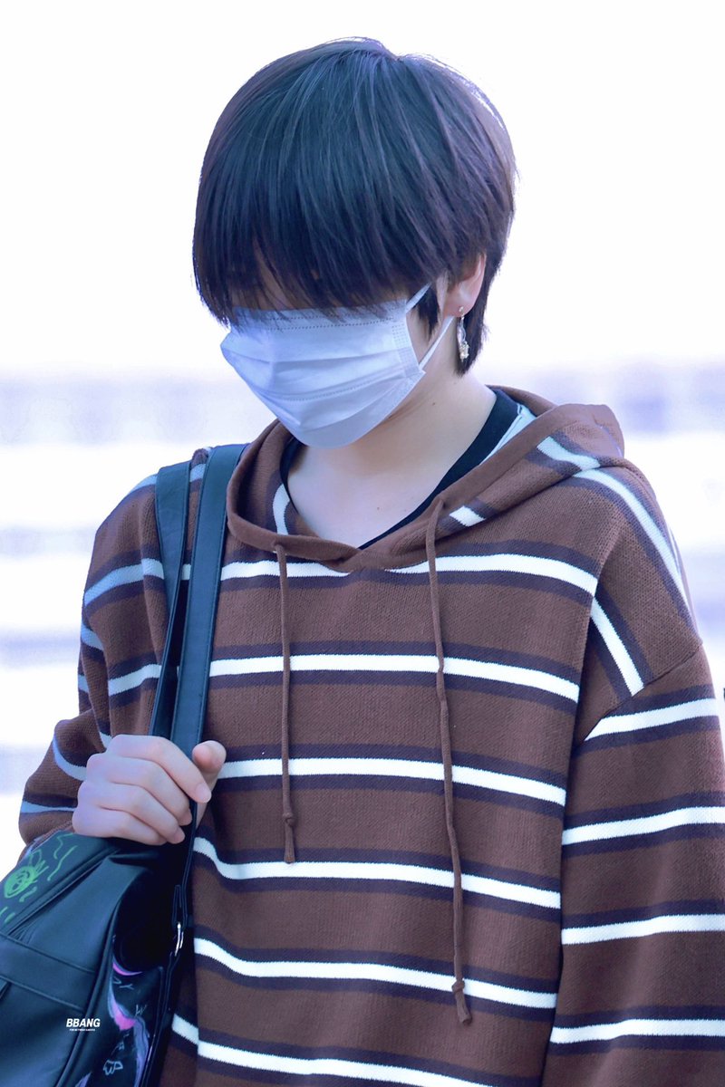 skcdy_'s tweet photo. 250606 ICN
#NCT #NCTWISH #사쿠야 #SAKUYA #サクヤn https://t.co/fkinOe9jjQ