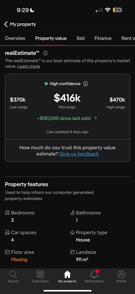 TradingPool tweet media