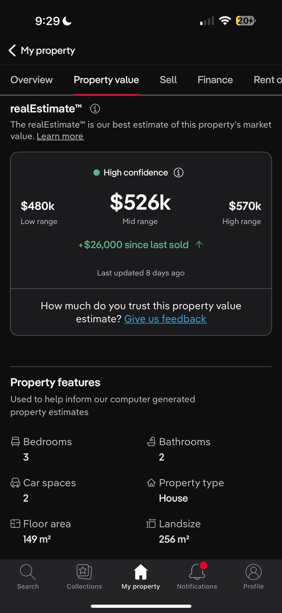 TradingPool tweet media