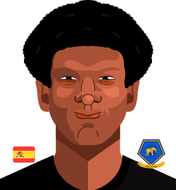 Rodriguez hat-trick send the fans home happy as Whild stomp the opposition #TheHerd

⚽ Final whistle blown! Axbord Albion 2 - 8 Whild Park in <a href="/Footium/">Footium</a>!

📲 See the full match details: footium.club/game/fixtures/…