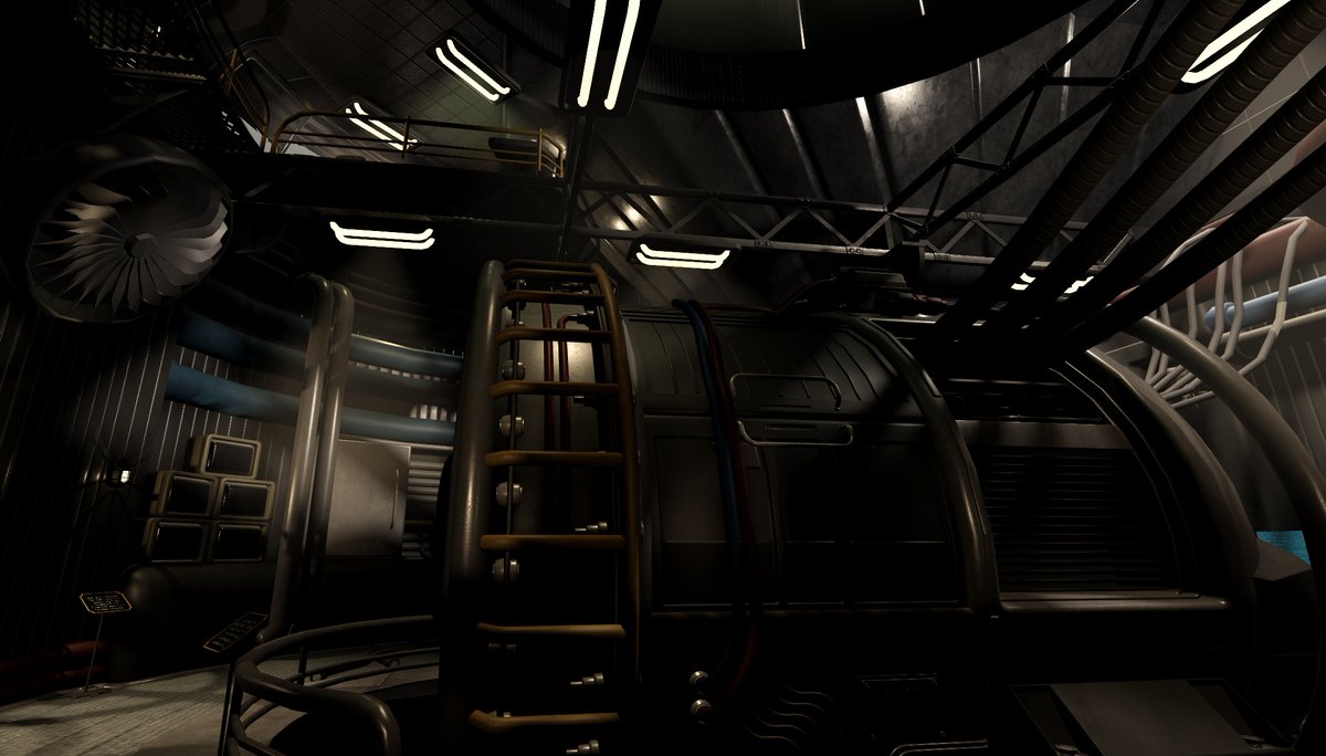 ray_tym's tweet photo. Booth for Snowpiercer Con 2025 #RobloxDevs https://t.co/0xkt6cHOGf