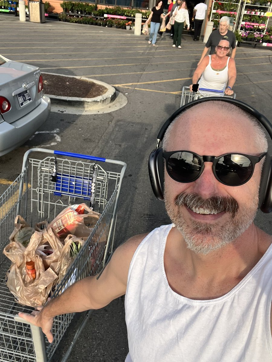 Matt Anderson tweet media