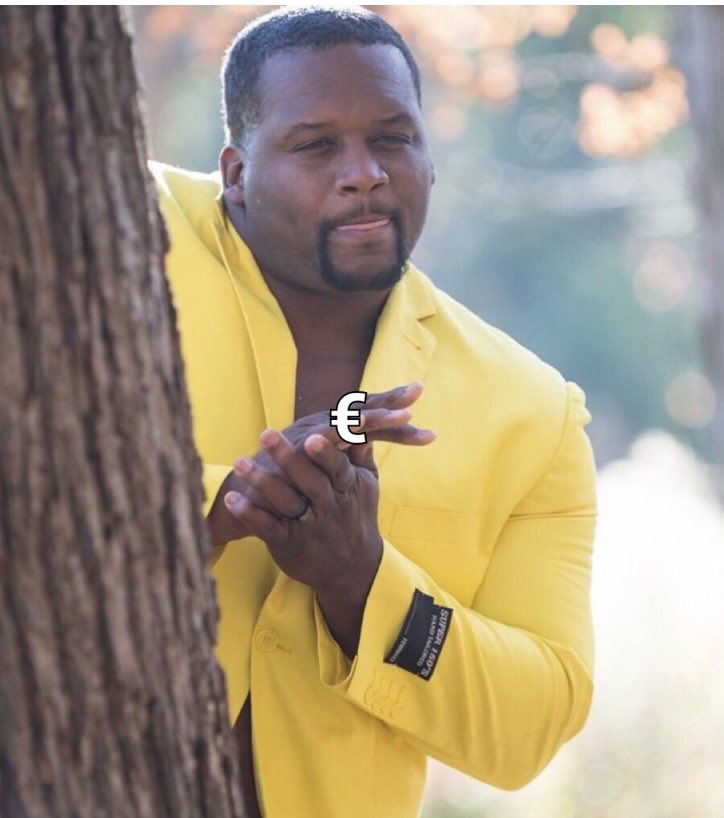Writers of Southpark waiting for the next post on X today…